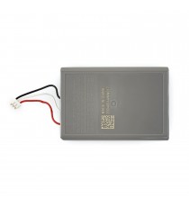 Batterie Officielle Dualsense LIP1708 1560mAh