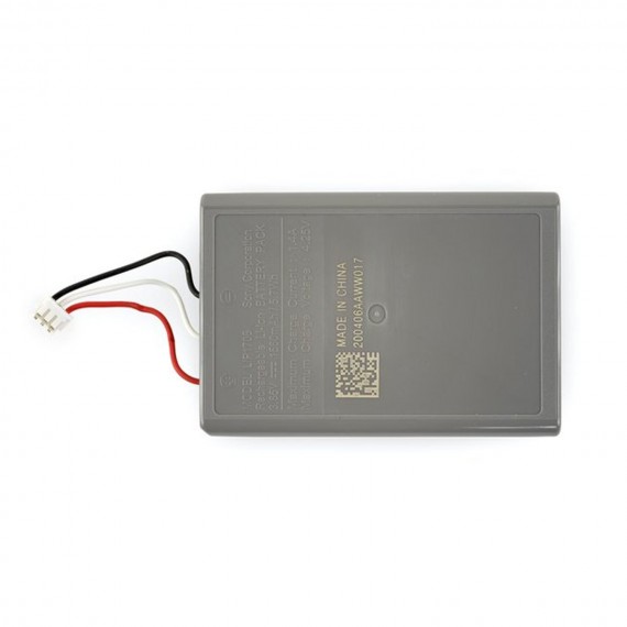 Batterie Officielle Dualsense LIP1708 1560mAh