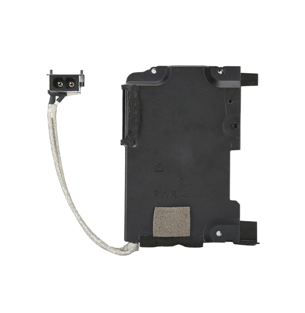 Alimentation interne pour Xbox One X Alimentation interne pour Xbox One X