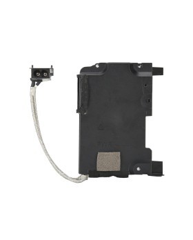 Alimentation interne pour Xbox One X