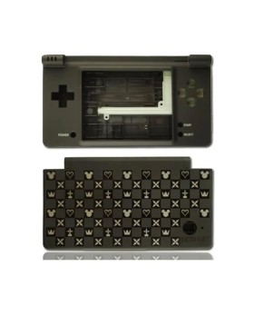 Coque Kingdom Hearts DSi
