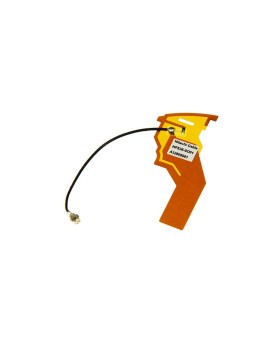 antenne Wifi PSP 3000/3004