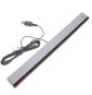 Sensor Bar Nintendo Wii Occasion