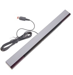 Sensor Bar Nintendo Wii Occasion