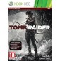 Tomb Raider Occasion [ Xbox360 ]