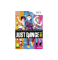 Just Dance 2014 Occasion [ Nintendo WII ]