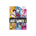 Just Dance 2014 Occasion [ Nintendo WII ]