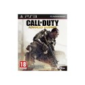 Call of Duty : Advanced Warfare Occasion [ Sony PS3 ]