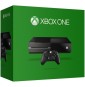 Console Xbox One 500Go Occasion
