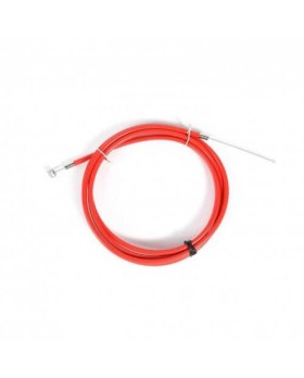 Câble De Frein Arrière Xiaomi M365