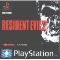 Resident Evil 2 Occasion [ PS1 ]