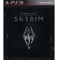 The Elder Scrolls V : Skyrim Occasion [ Sony PS3 ]