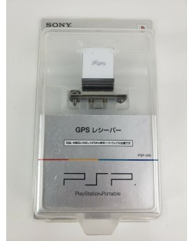 Recepteur GPS PSP-290