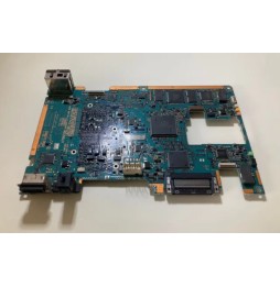 Carte Mère PS2 Fat GH-015 Reconditionnée