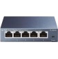 Switch Ethernet 5 Ports TP-Link SG105