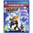 Ratchet & Clank Occasion [ Sony PS4 ]