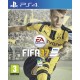 Fifa 17 Occasion [ Sony PS4 ]