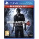 Uncharted 4 Occasion [ Sony PS4 ]