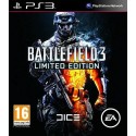 Battlefield 3 - édition limitée Occasion [ Sony PS3 ]