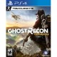 Ghost Recon Wildlands Occasion [ Sony PS4 ]