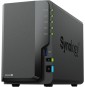 Boitier NAS Synology DS224+