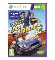Kinect Joyride Occasion [ Xbox360 ]