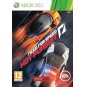 Need for speed : hot pursuit Occasion [ Xbox360 ]