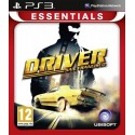 Driver : San Francisco Occasion [ Sony PS3 ]