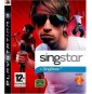 Singstar Occasion [ Sony PS3 ]