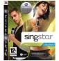 Singstar Hits 2 Occasion [ Sony PS3 ]