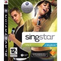 Singstar Hits 2 Occasion [ Sony PS3 ]