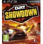 Dirt Showdown Occasion [ Sony PS3 ]