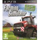 Farming Simulator Occasion [ Sony PS3 ]