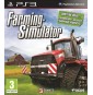 Farming Simulator Occasion [ Sony PS3 ]