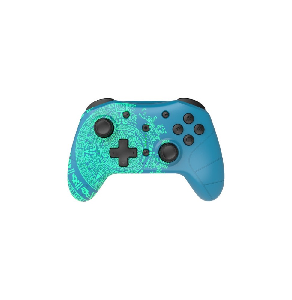 Manette pro Sans fil Compatible Switch Maya