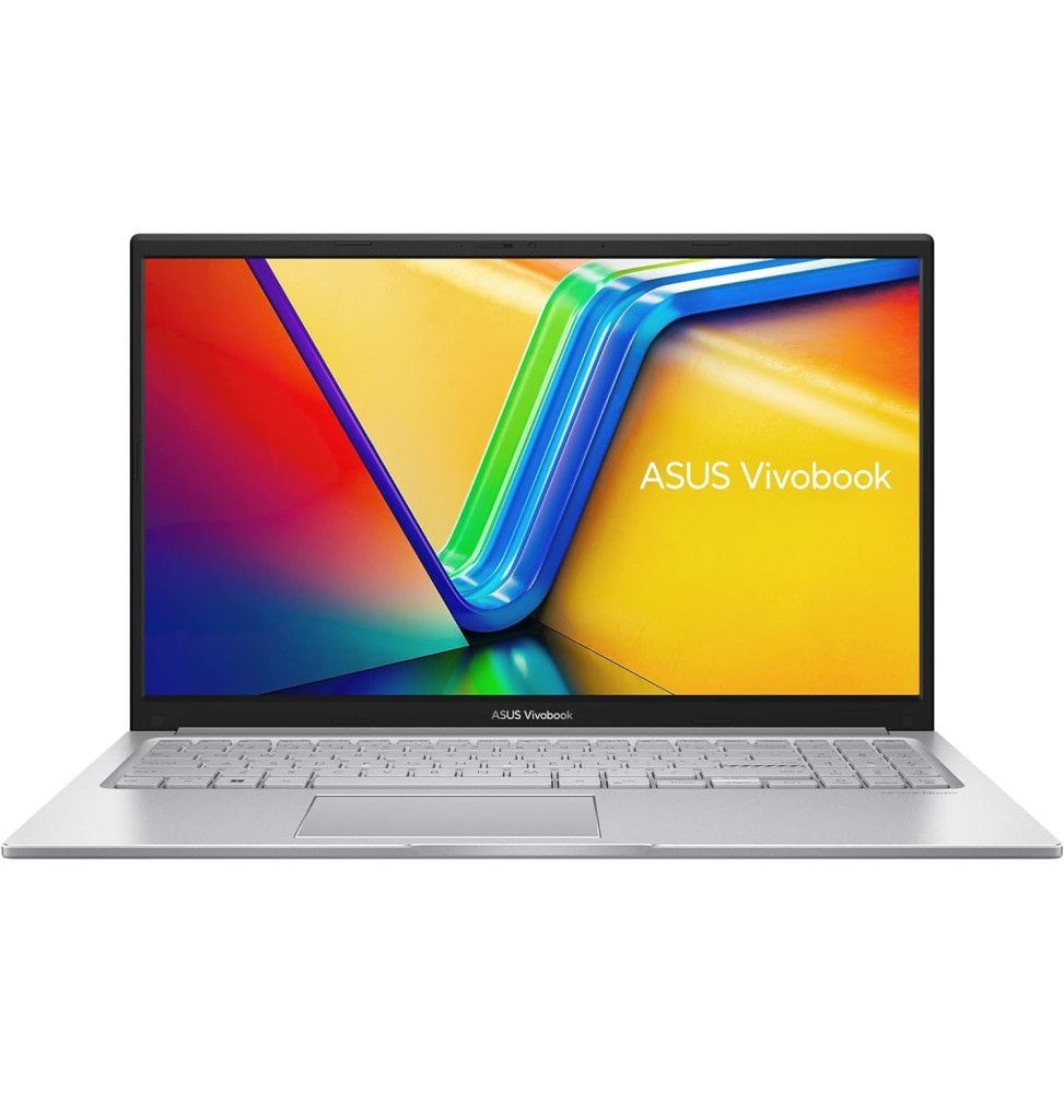 Ordinateur Portable Asus Vivobook 15 S1504 Ordinateur Portable Asus Vivobook 15 S1504