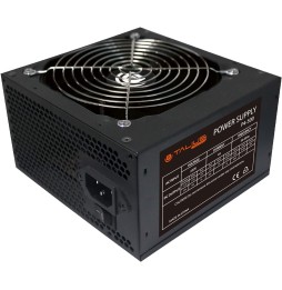 Alimentation PC ATX 500 W Talius