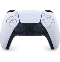 Manette sans fil Dualsense Playstation 5 Occasion