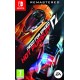 Need For Speed Hot Pursuit Remastered Occasion [ Nintendo Switch ]