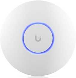 Borne Wifi Ubiquiti Unifi 6+