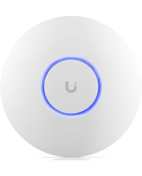 Borne Wifi Ubiquiti Unifi 6+