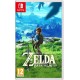 The Legend of Zelda : Breath of the Wild Occasion [ Nintendo Switch ]