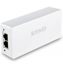 Injecteur TENDA Networks 802.3at/af PoE