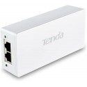 Injecteur TENDA Networks 802.3at/af PoE