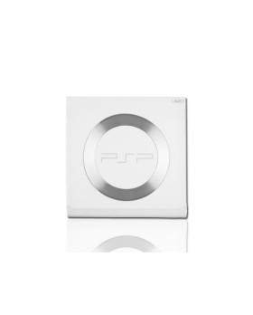Coque UMD PSP 1000