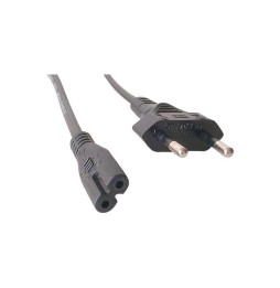 Cable Alimentation PS3 et PS4