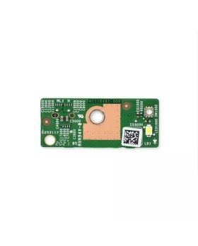 PCB bouton Power Xbox Series S