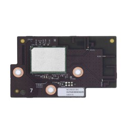 PCB Carte Wifi Xbox Series S
