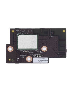 PCB Carte Wifi Xbox Series S
