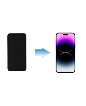 Changement Ecran LCD + Tactile Compatible Premium iPhone 14